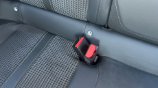 Peugeot 208 1.2 PureTech 100 GT 5dr Petrol Hatchback